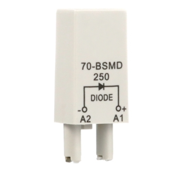 70-BSMD 250 Schneider Electric