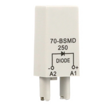 Load image into Gallery viewer, 70-BSMD 250 Schneider Electric