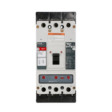 Load image into Gallery viewer, HMCP400X5C Eaton