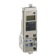 Load image into Gallery viewer, Schneider Electric  47285