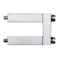 1063500000 Weidmuller - WQV 70/95/2
