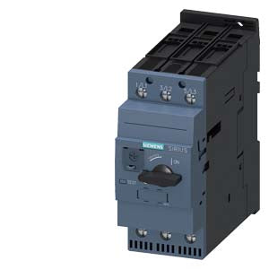 3RV2031-4WA10-Z W96 Siemens