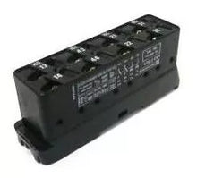 Load image into Gallery viewer, LA1F221 Schneider Electric
