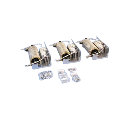 3AXD50000018892 ABB - BOCH-350A-7
