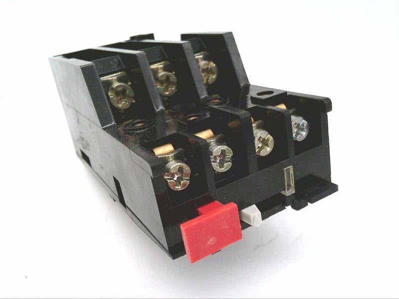 LR1D09305 Schneider Electric