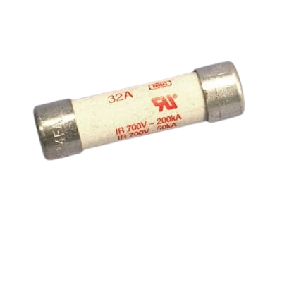 3AUA0000089119 ABB - FWP-32A14F