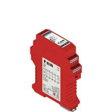Load image into Gallery viewer, CS AR-07M024 Pizzato