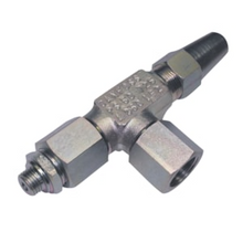 Load image into Gallery viewer, 148B3778 Danfoss