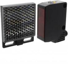 Load image into Gallery viewer, V2R-1200CDP Optex