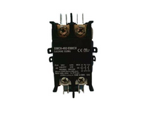 Load image into Gallery viewer, E-0110S Emerson - XMC0-253-EBBC