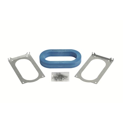 3AXD50000018001 ABB
