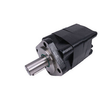 Load image into Gallery viewer, 151F0502 Danfoss