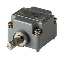 Load image into Gallery viewer, E50DR1 Eaton