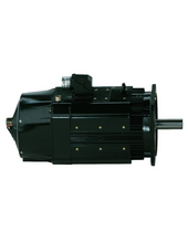 Load image into Gallery viewer, R911400979 Bosch Rexroth - MAD180C-0150-SA-M2-HP0-35-N1