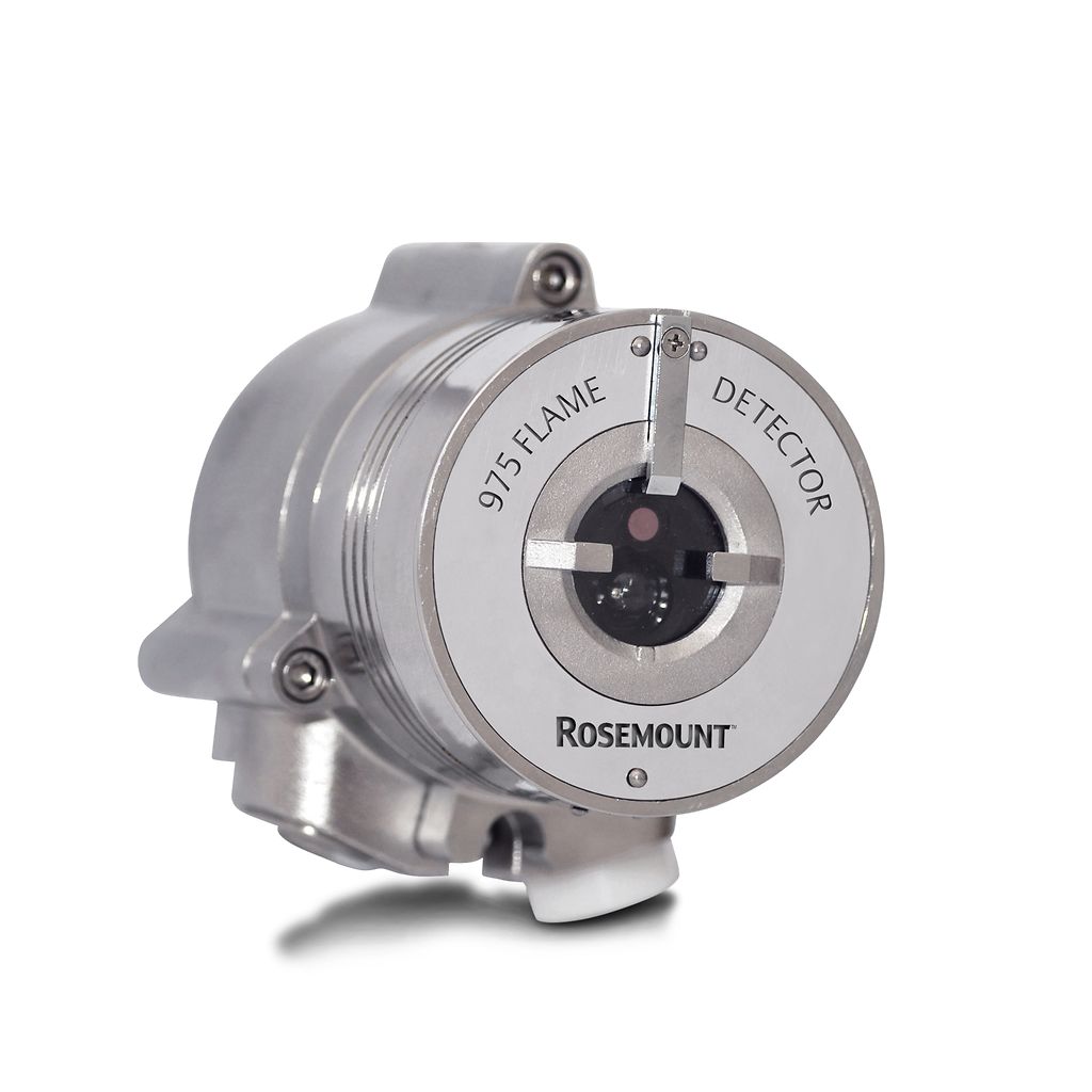 00975-9000-0007 Emerson - Rosemount
