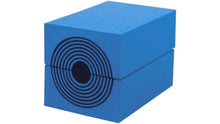 Load image into Gallery viewer, RM 40 10-32 Roxtec