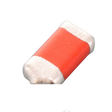 Load image into Gallery viewer, 592W477X08R2C2T20H Vishay