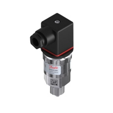Load image into Gallery viewer, 060G2106 Danfoss
