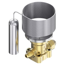 Load image into Gallery viewer, 067B3319 Danfoss
