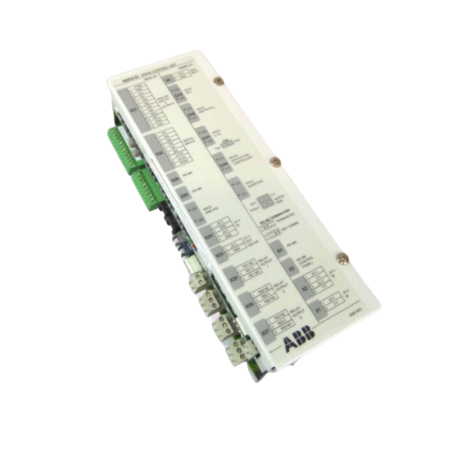 63985317B ABB - NDCU-21