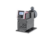 Load image into Gallery viewer, 99159385 Grundfos - DDA 120-7 AR-PVC/V/C-F-31U3U3FG