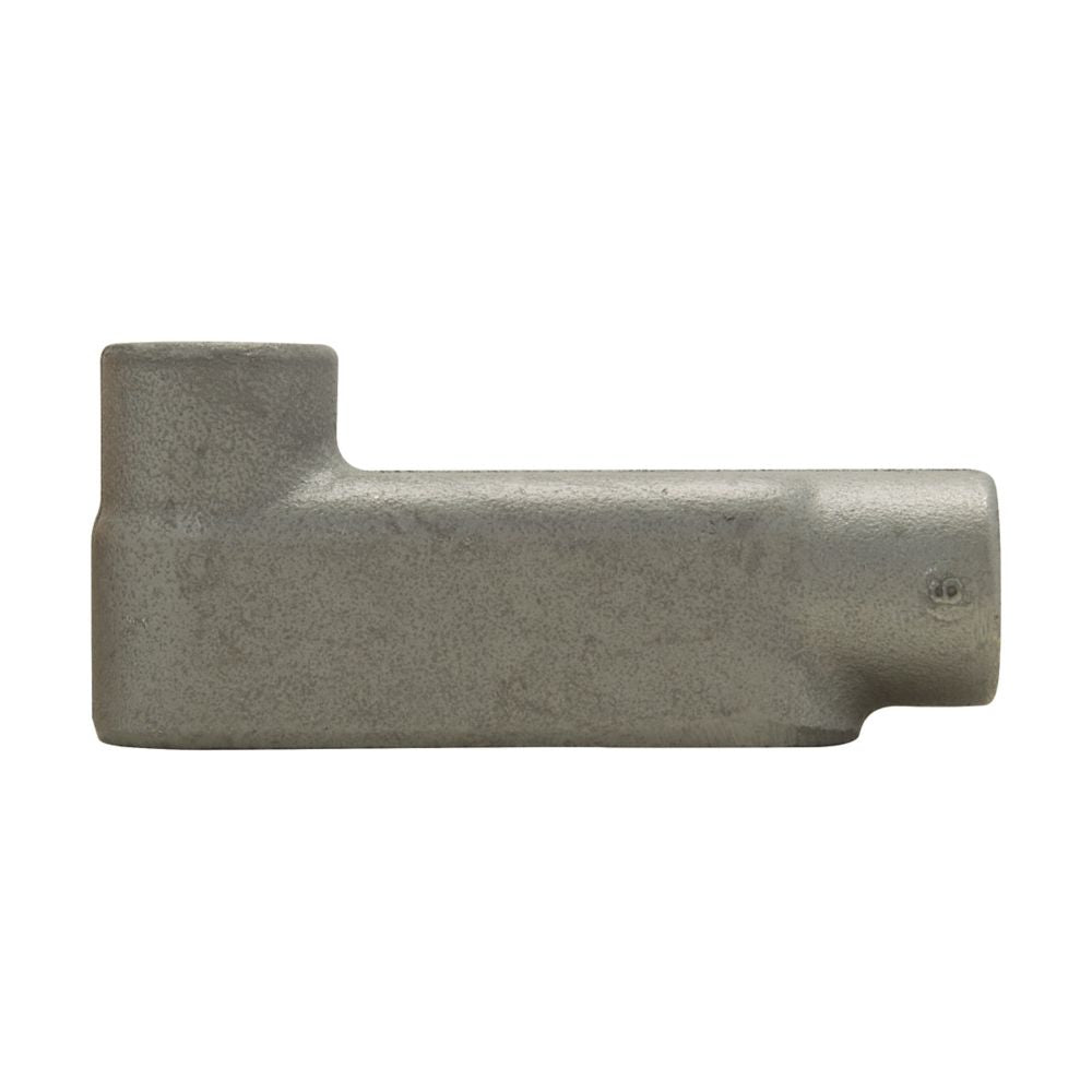 LB58 Eaton