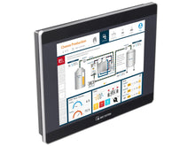 Load image into Gallery viewer, MT8090XE Weintek