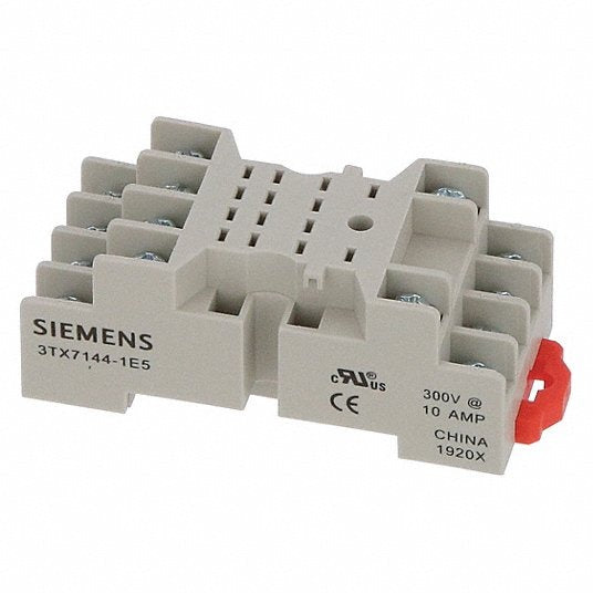 3TX7144-1E5 Siemens