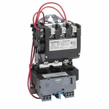 Load image into Gallery viewer, 14FUF32AF Siemens