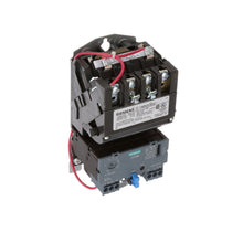 Load image into Gallery viewer, 14DUD32AF Siemens