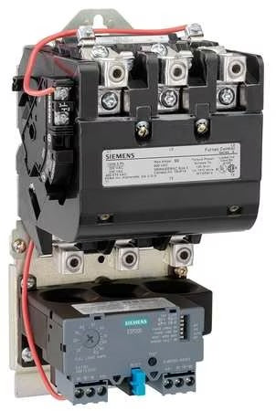 14DUB32AF Siemens