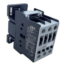 Load image into Gallery viewer, 910-304-252-00 AEG - LS11K.00