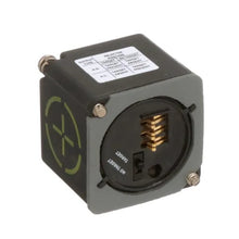 Load image into Gallery viewer, E51DS5 Eaton