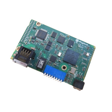 Load image into Gallery viewer, 2204-2.1.1 Anybus - AB4483-C