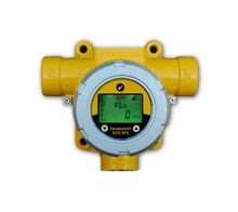 Load image into Gallery viewer, SPXCDALMTXT Honeywell