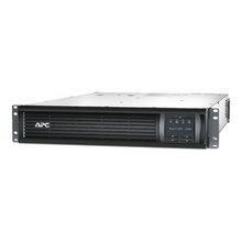 Load image into Gallery viewer, SMT2200RMI2UC APC Schneider Electric
