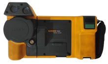 Load image into Gallery viewer, FLUKE TIX501 9HZ