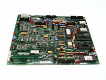 Load image into Gallery viewer, 531X300CCHAGM5 General Electric