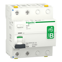 Load image into Gallery viewer, A9Z51216 Schneider Electric