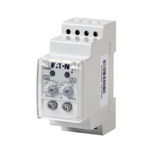 Load image into Gallery viewer, 116963 Eaton - PFR-5-110AC