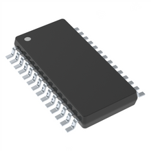 Load image into Gallery viewer, NXP  MC33880PEGR2