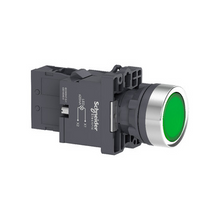 Load image into Gallery viewer, XA2EW33M1 Schneider Electric