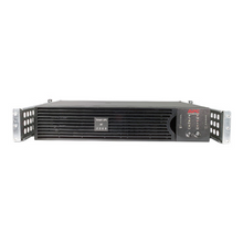 Load image into Gallery viewer, SURT2000XLI APC Schneider Electric