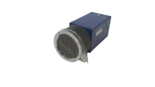 Load image into Gallery viewer, SP-14-02K30 Teledyne