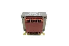 Load image into Gallery viewer, 4AJ4801-2FB Siemens