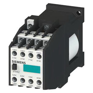 Siemens  3TH42710AN1