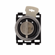 Load image into Gallery viewer, E22KG7 Eaton