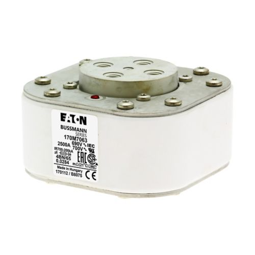 170M7063 Eaton