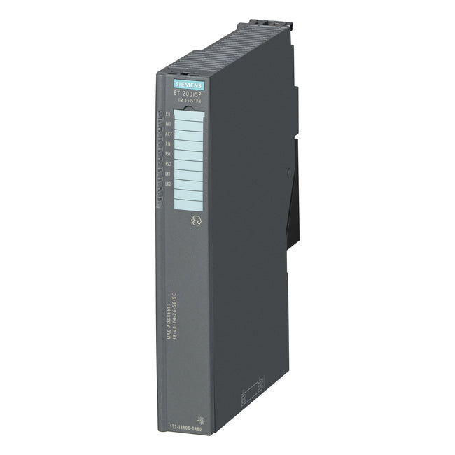 P1J510297 Siemens