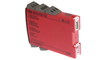 Load image into Gallery viewer, 5225A1 PR Electronics